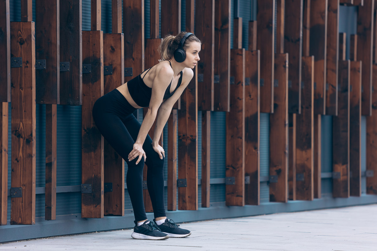 Sauna and Cold Plunge A Synergistic Approach to Fitness Recovery